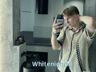 Whitenight18