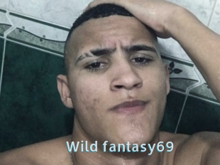 Wild_fantasy69