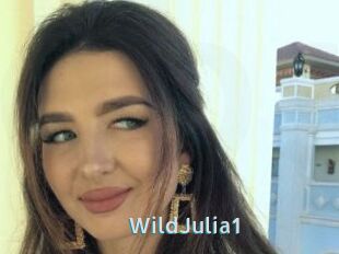 WildJulia1