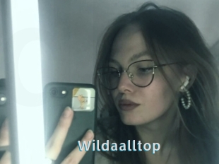 Wildaalltop