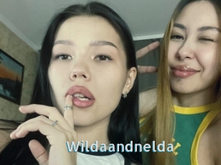 Wildaandnelda