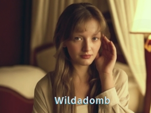 Wildadomb