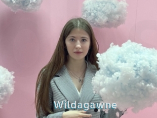 Wildagawne