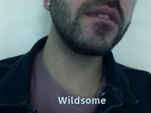 Wildsome