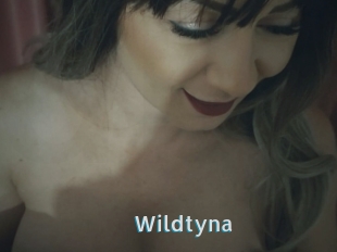 Wildtyna