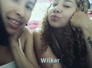 Wilkar