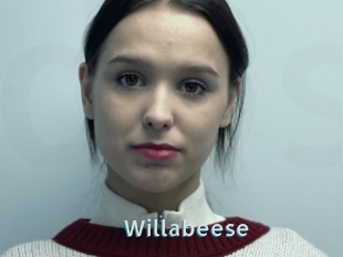 Willabeese