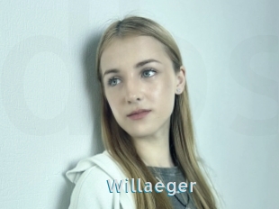 Willaeger