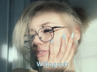 Willagault