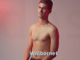 Willbornet