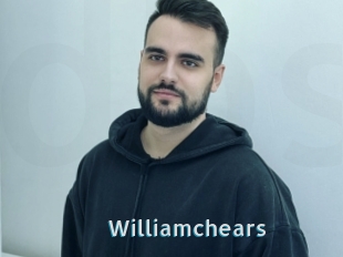 Williamchears