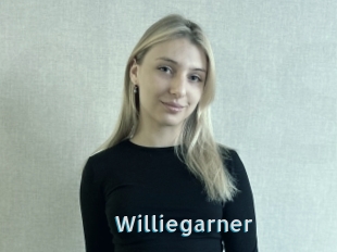 Williegarner