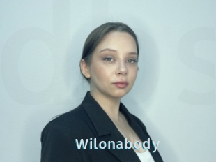 Wilonabody