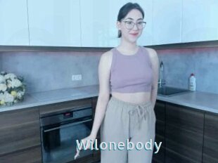 Wilonebody