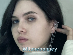 Wilonebonney