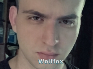 Wolffox