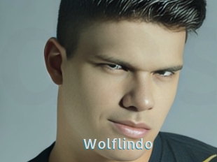 Wolflindo