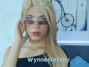 Wynnestefany