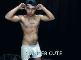 XANDER_CUTE