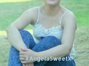 XAngelaSweetX