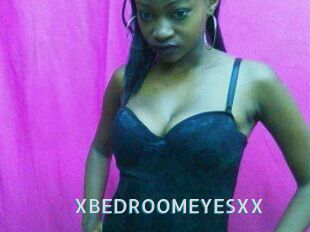 XBEDROOMEYESXX