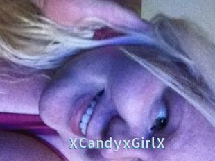 XCandyxGirlX