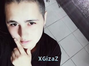 XGizaZ