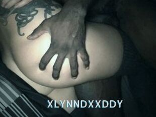 XLYNNDXXDDY