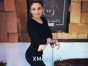 XMegganX