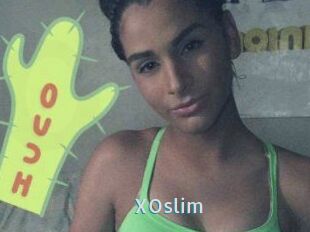 XOslim