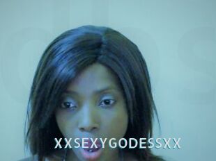 XXSEXYGODESSXX