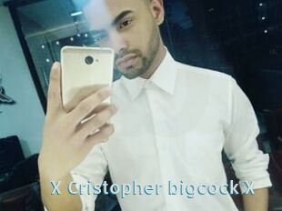 X_Cristopher_bigcock_X