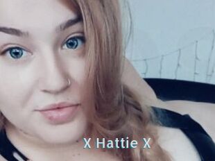 X_Hattie_X