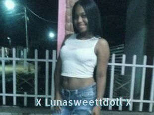 X_Lunasweettdoll_X