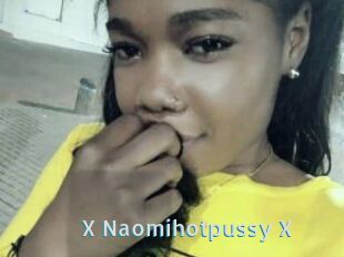 X_Naomihotpussy_X Des Bons Sites Porno