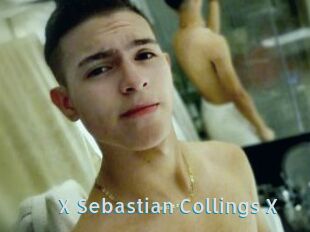 X_Sebastian_Collings_X