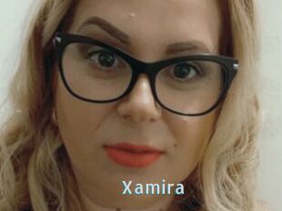 Xamira