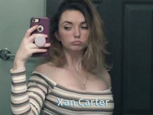 Xan_Carter