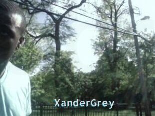 Xander_Grey