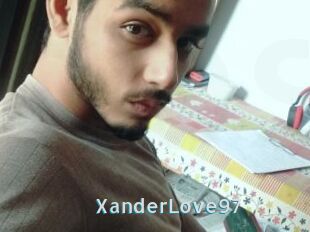 XanderLove97