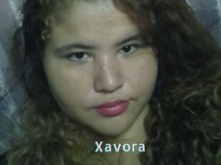 Xavora