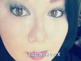 XbbwslaveX