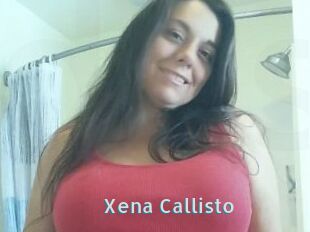 Xena_Callisto