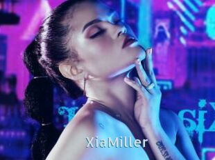 XiaMiller