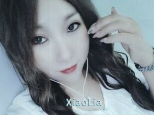 XiaoLia