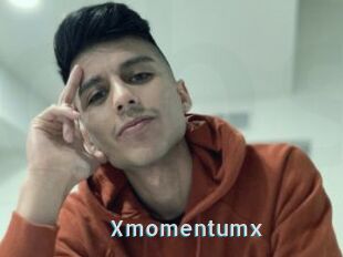 Xmomentumx