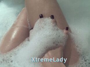 XtremeLady