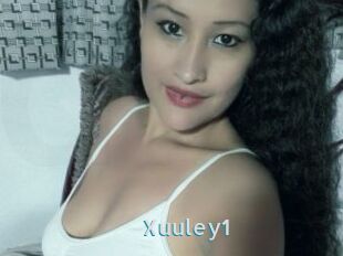 Xuuley1