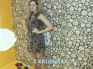 Xx_Alison_xX