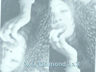 XxX_Diamond_XxX